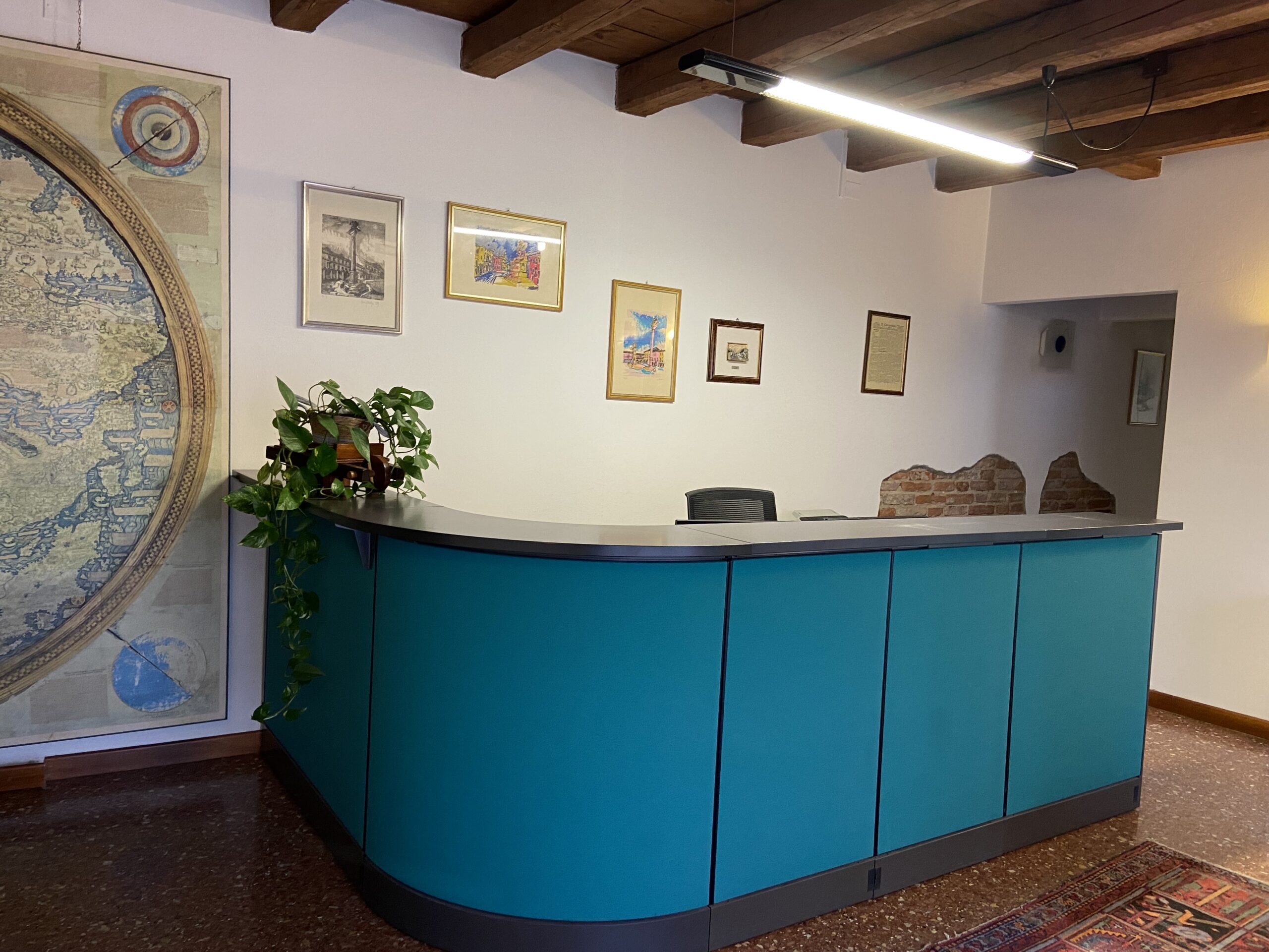 studio-capuzzo-ghirardini